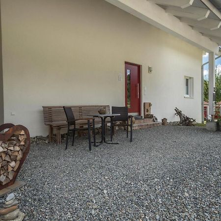 Neukirch  Ferienhof Weber Wohnung Fichte מראה חיצוני תמונה