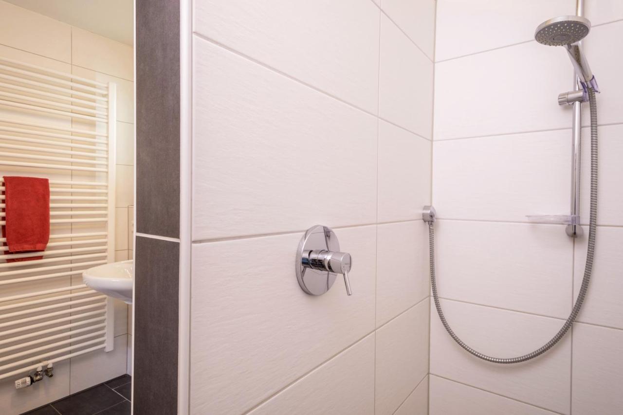 Neukirch  Ferienhof Weber Wohnung Fichte מראה חיצוני תמונה