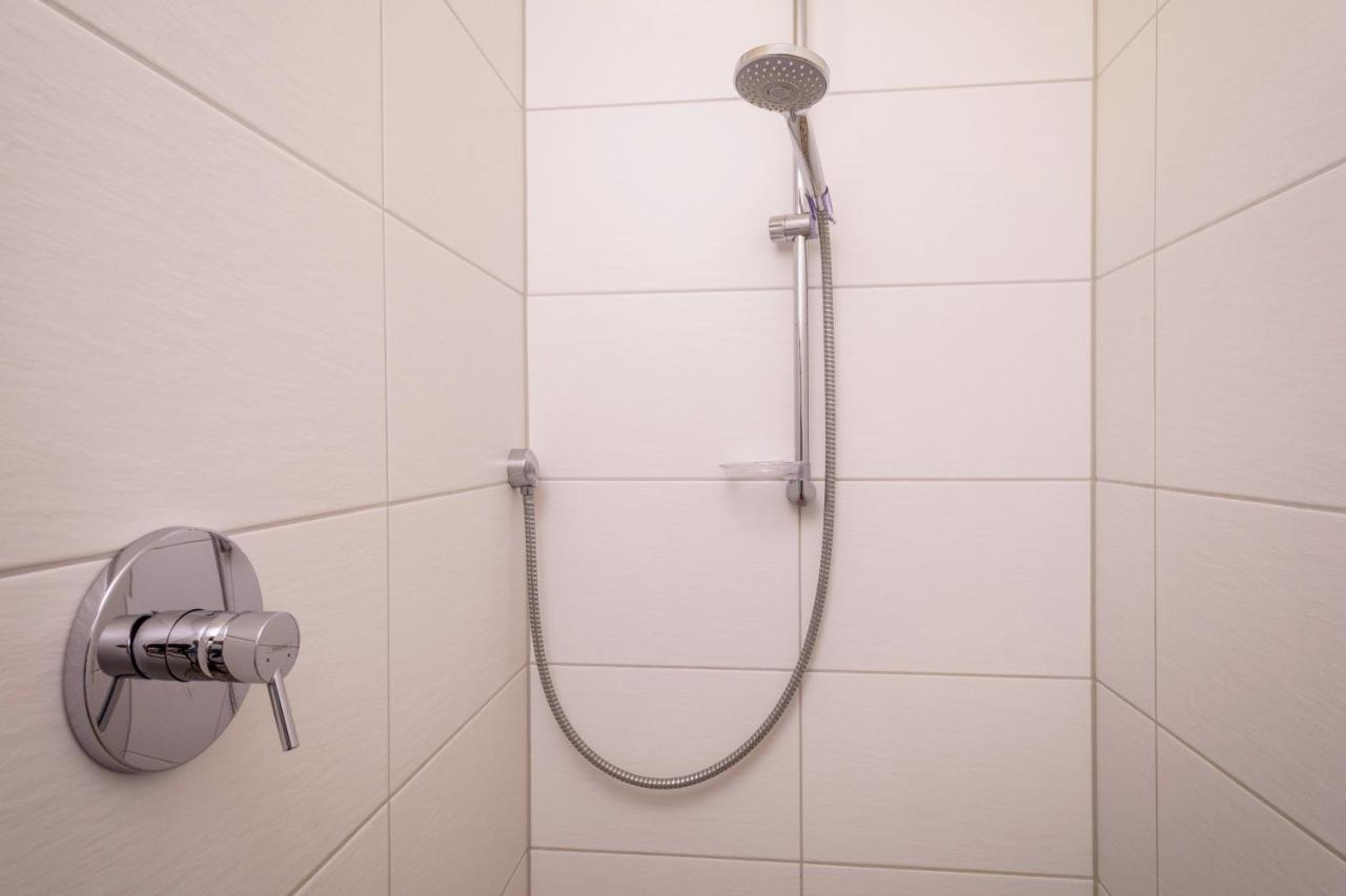 Neukirch  Ferienhof Weber Wohnung Fichte מראה חיצוני תמונה